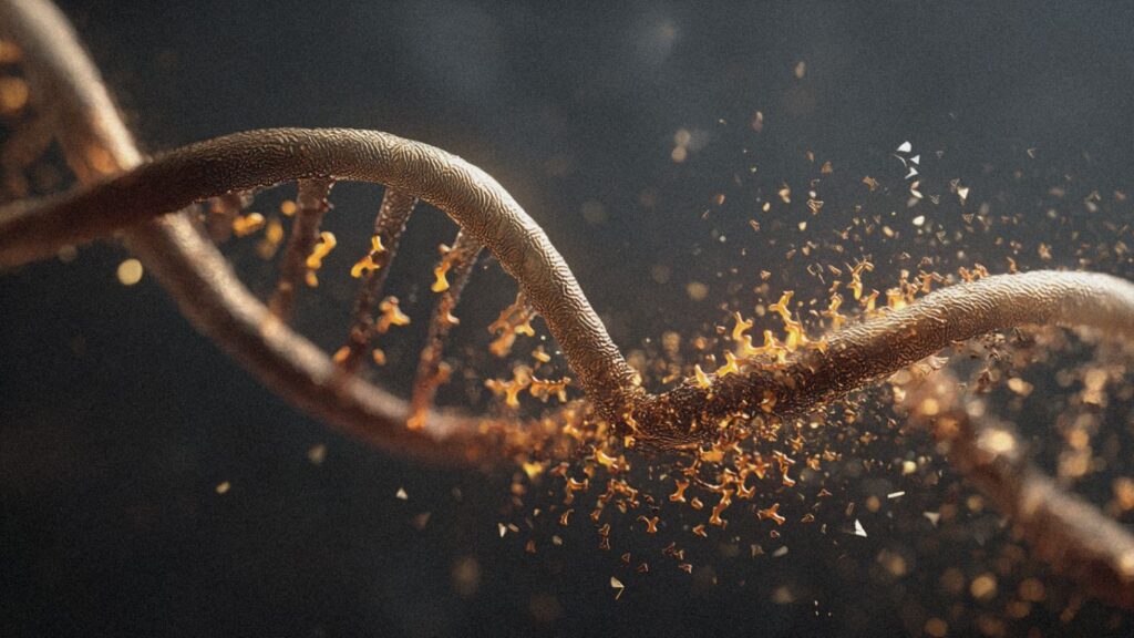 Sarepta's siRNA Platform Delivers 90% Gene Knockdown in FSHD • Maze Drops 30% on Positive Data • Rocket's PDUFA Is Tomorrow