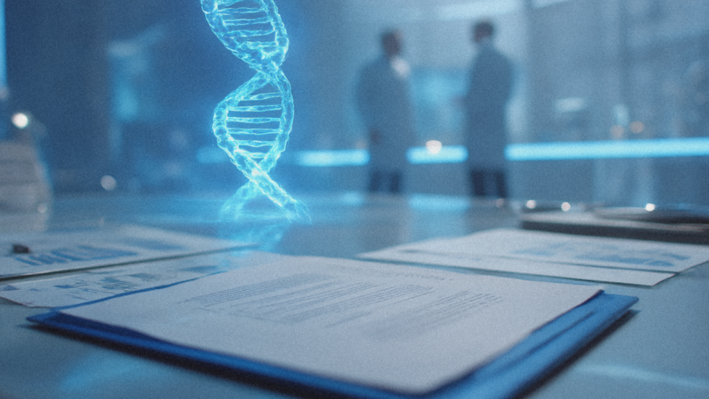 Teva Lands $400M Blackstone Deal, J&J's Fifth Fast Track, UCB's $1.1B CD19 Bet - BioMed Nexus Biotech Newsletter