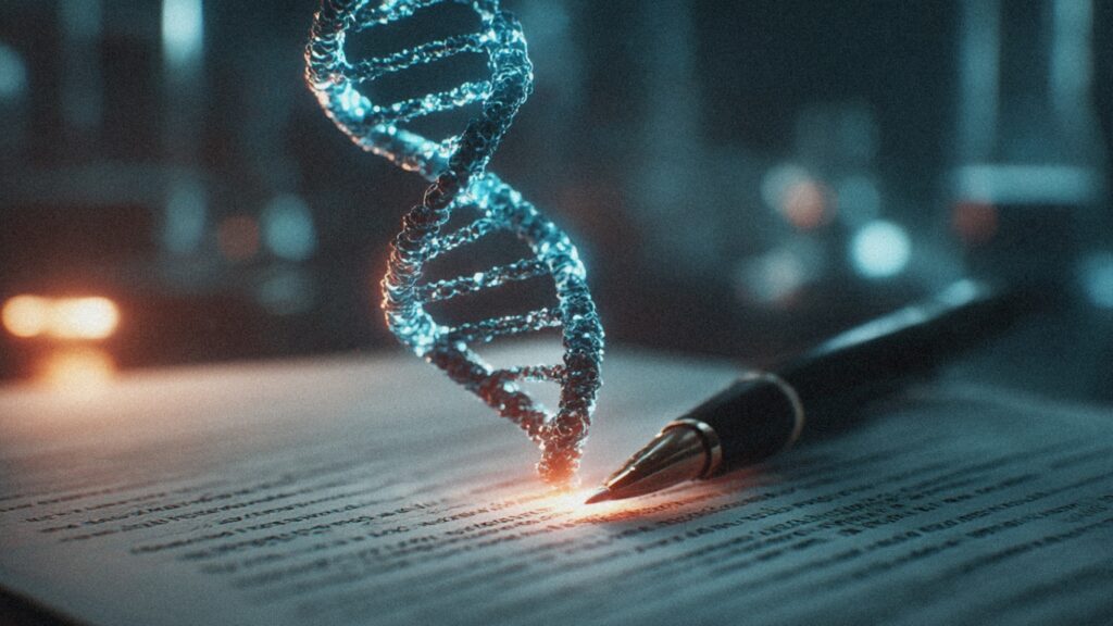 Vericel Wins FDA Manufacturing Nod, Glenmark's 180-Day Flovent Win, Prime Tests Two-Patient Approval - BioMed Nexus Biotech Newsletter (1)