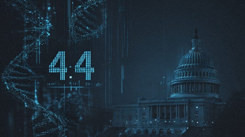 Week in Review YUVIWEL Approved, Generate's Rough Debut, 44-Day Precedent - BioMed Nexus Biotech Newsletter