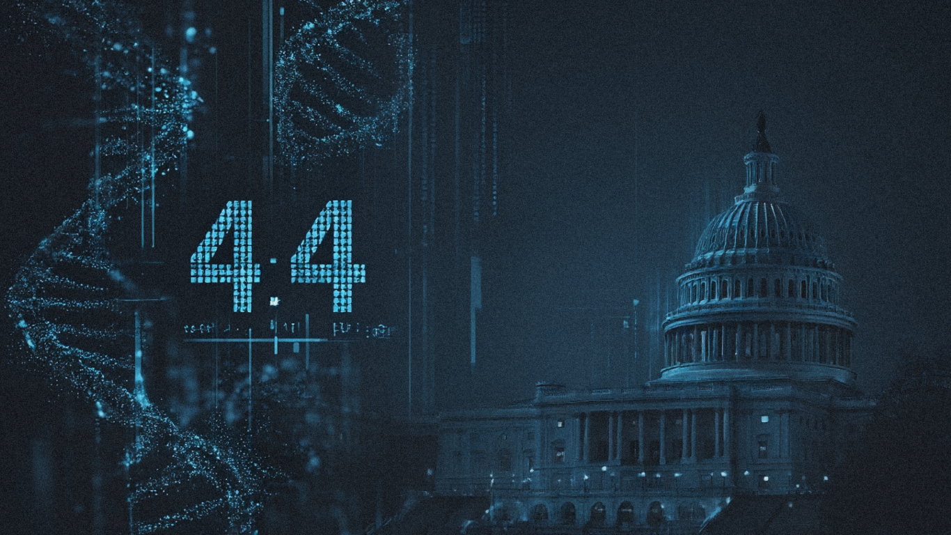 Week in Review YUVIWEL Approved, Generate's Rough Debut, 44-Day Precedent - BioMed Nexus Biotech Newsletter