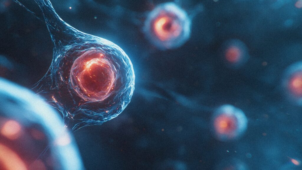 Xenon's Record Epilepsy Data, Japan Approves First iPS Therapies, FDA Eases Biosimilar Path - BioMed Nexus Biotech Newsletter