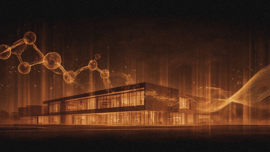 BMS and Bain Unveil Beeline Medicines with $300M and 5 Immune Drugs • Takeda Prunes Another Partnership