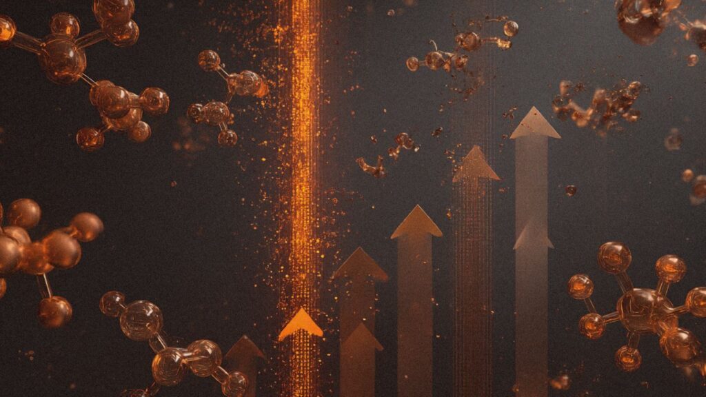 Chiesi Pays $1.9B for KalVista's Rare Disease Drug • AstraZeneca Sees $80B by 2030 • Lilly Reports Today