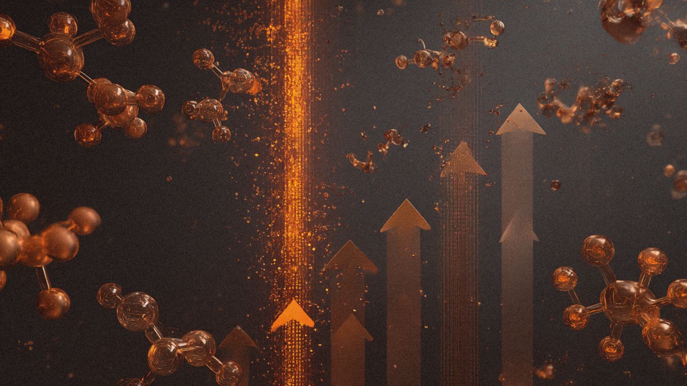 Chiesi Pays $1.9B for KalVista's Rare Disease Drug • AstraZeneca Sees $80B by 2030 • Lilly Reports Today