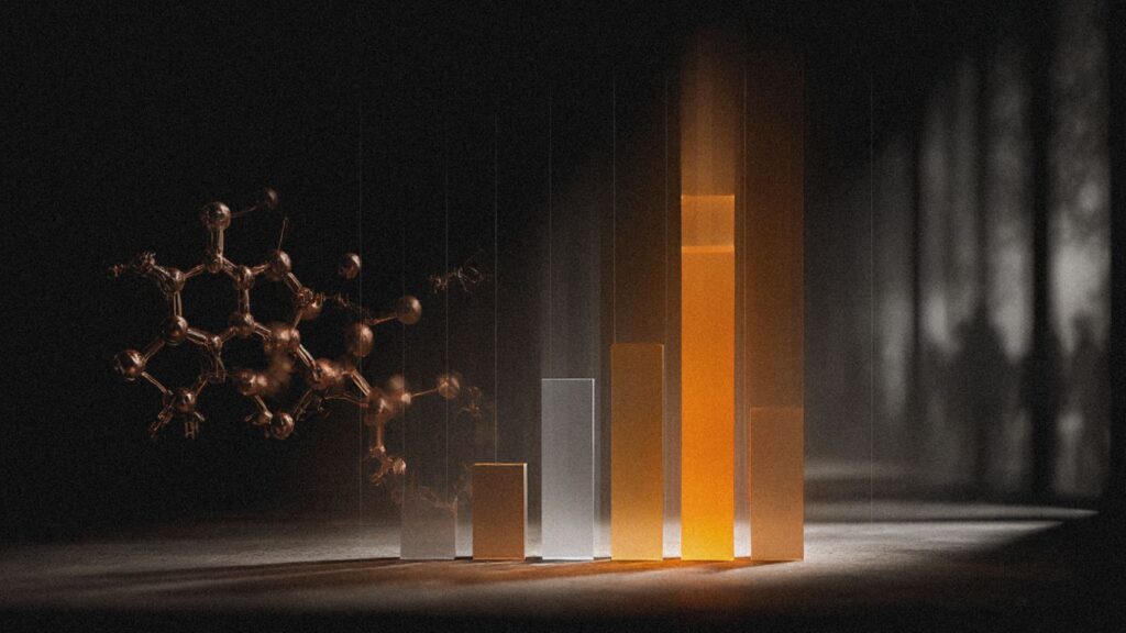 Daraxonrasib Hits 58% Response Rate in First-Line Pancreatic Cancer Combination • Revolution Unveils Next-Gen Resistance-Busting Compound