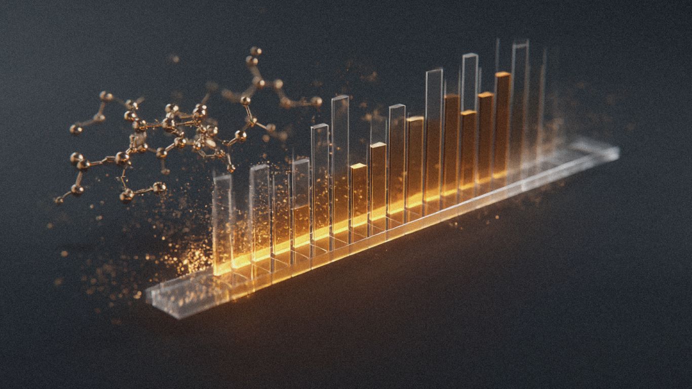 FDA Rejects Replimune's Melanoma Drug Again — and the Company May Walk Away