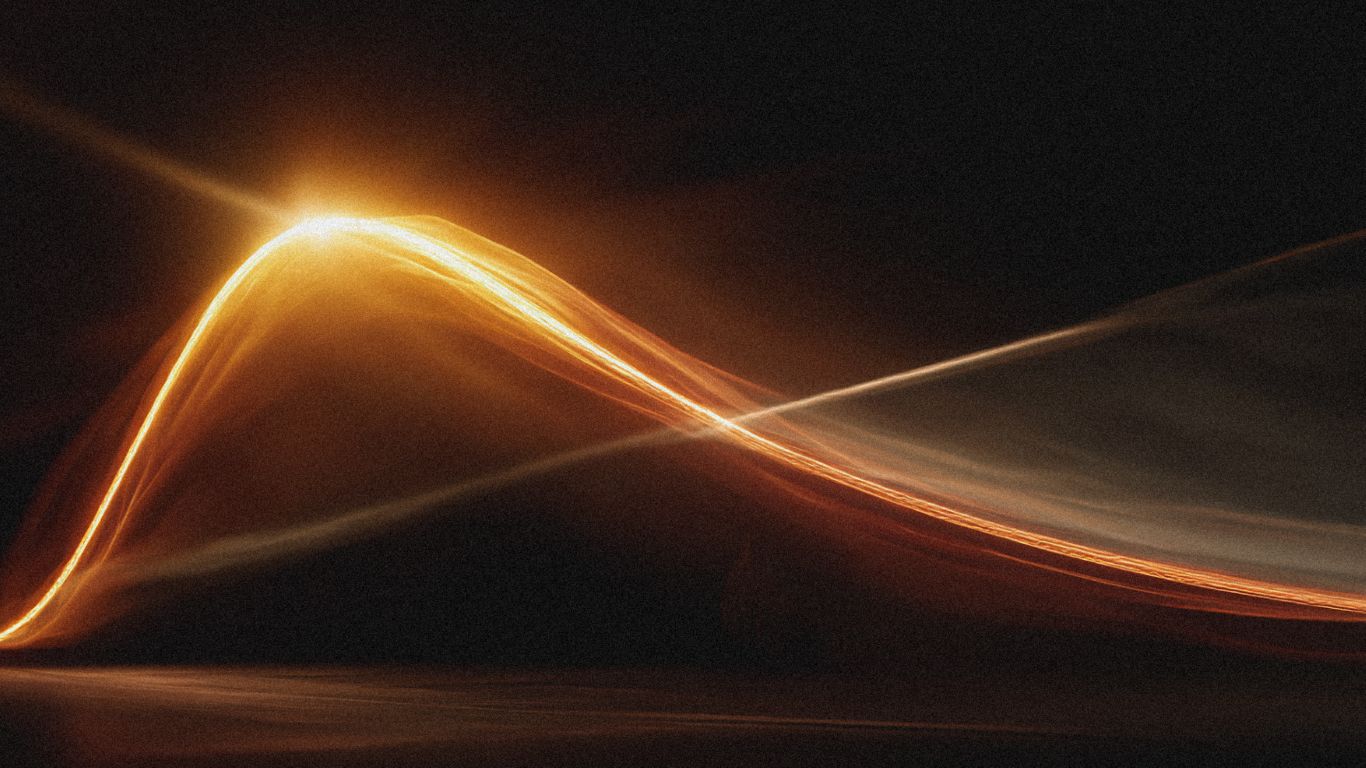 Foundayo Shows 57% Lower Death Risk in Landmark Diabetes Trial • Lilly Plans Diabetes Filing This Quarter