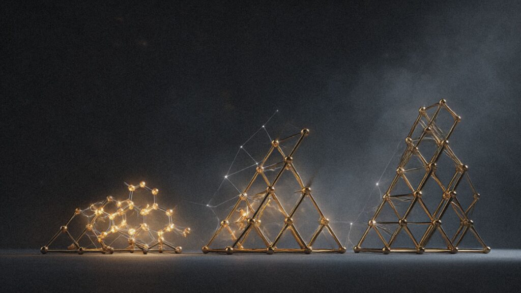 Gilead Makes Its Third Acquisition in 6 Weeks for $5B • Neurocrine Pays $2.9B for the Only Prader-Willi Drug