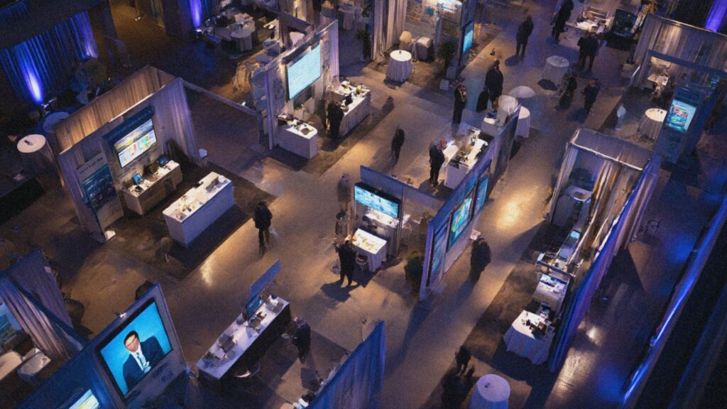 How to Market a CRO to Biotech Sponsors 7 Channels That Actually Work in 2026