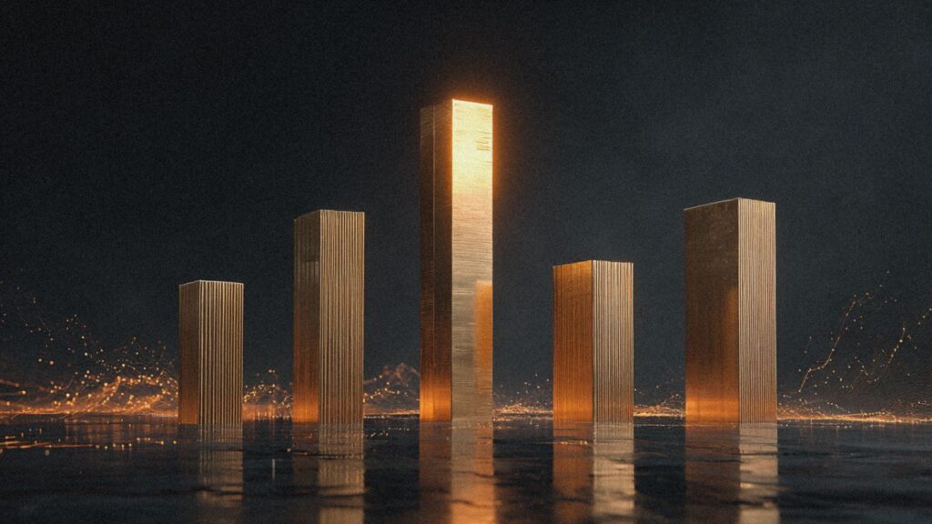 Lilly $19.8B Five Acquisitions 2026 Ajax JAK2 Regeneron 17th MFN Deal All 17 Pharma Companies Signed