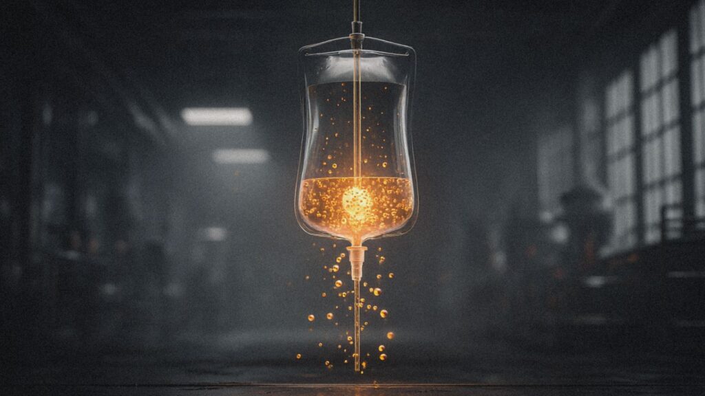 Lilly Pays $3.25B Upfront for In Vivo CAR-T Maker Kelonia • Revolution's AACR Data Drops Today