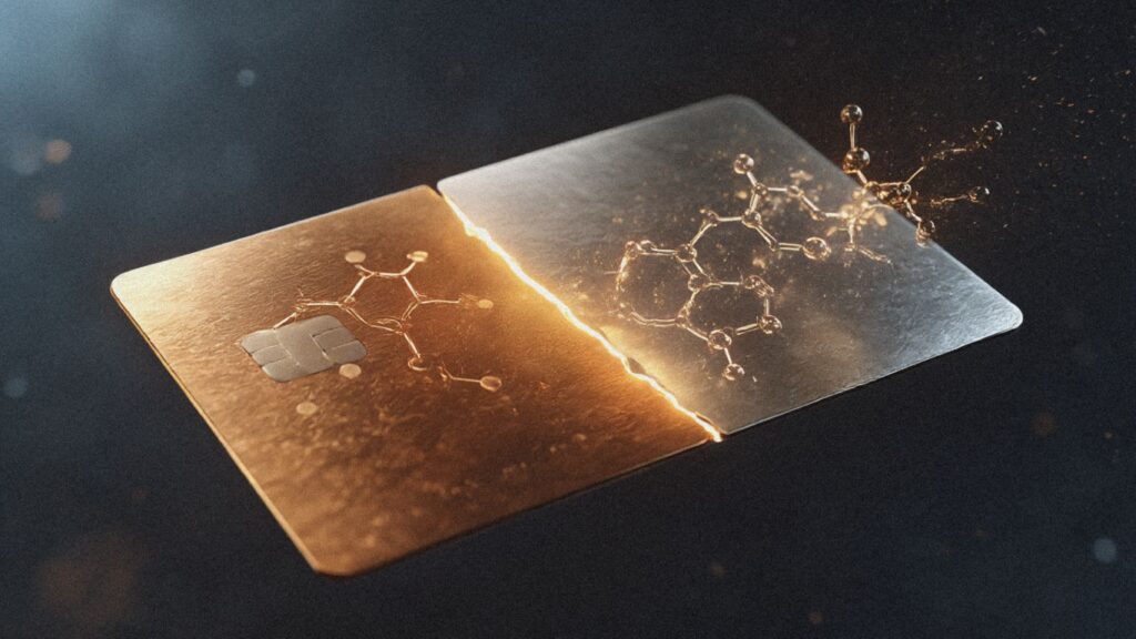 Medicare Shelves Its GLP-1 Coverage Plan After Insurers Balk • FDA Approves Merck's HIV Drug Ahead of Schedule