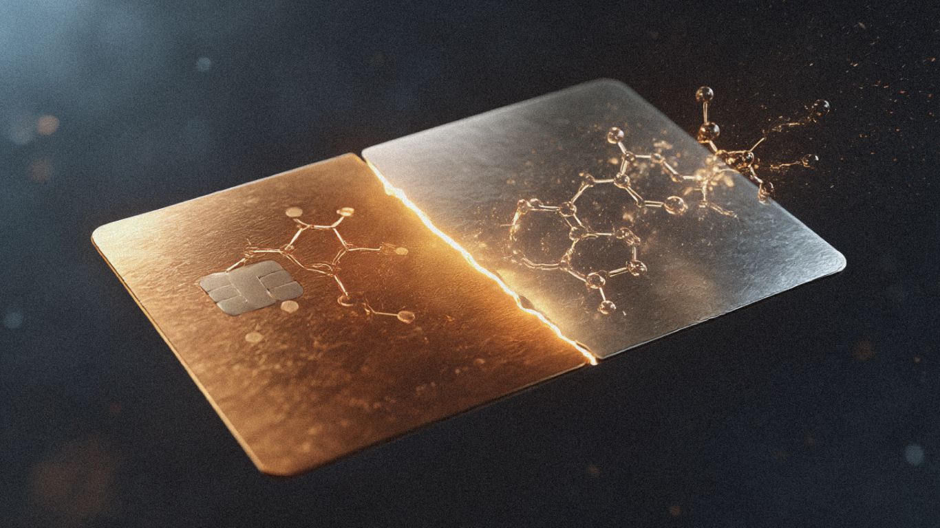 Medicare Shelves Its GLP-1 Coverage Plan After Insurers Balk • FDA Approves Merck's HIV Drug Ahead of Schedule