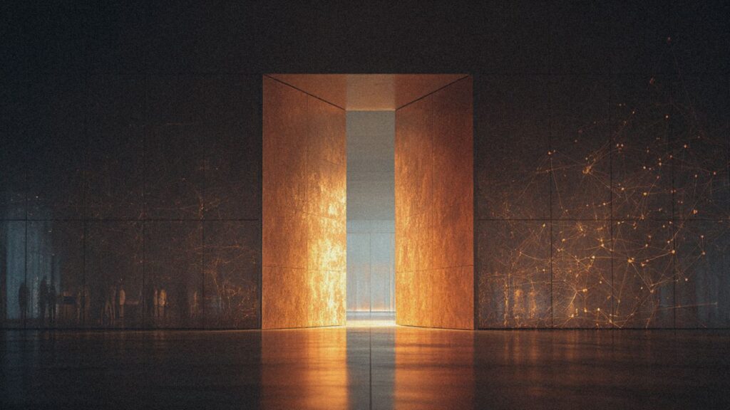 PhRMA's Longest-Serving CEO Steps Down as the FDA Proposes a Faster Path to Phase 1 Trials