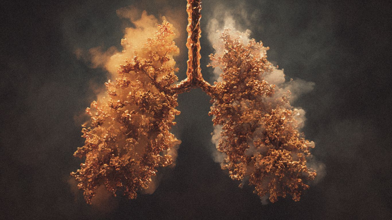 Sanofi's Dupixent Successor Hits in Asthma, Misses in Eczema • AbbVie Lists Humira on TrumpRx at 86% Off