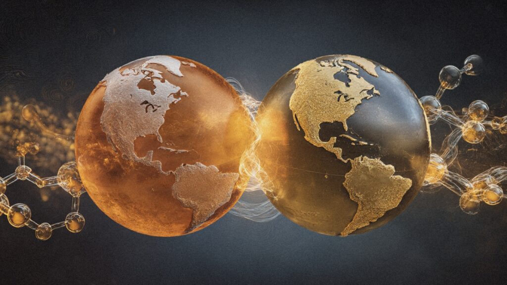 Sun Pharma Acquires Organon for $11.75B • Trump Signs Psychedelic Therapy Executive Order • Lilly Earnings Wednesday