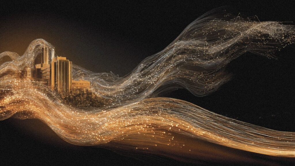 The FDA Wants to Watch Your Clinical Trial in Real Time • Novartis Feels the Patent Cliff • Lilly Inks Its Sixth Deal