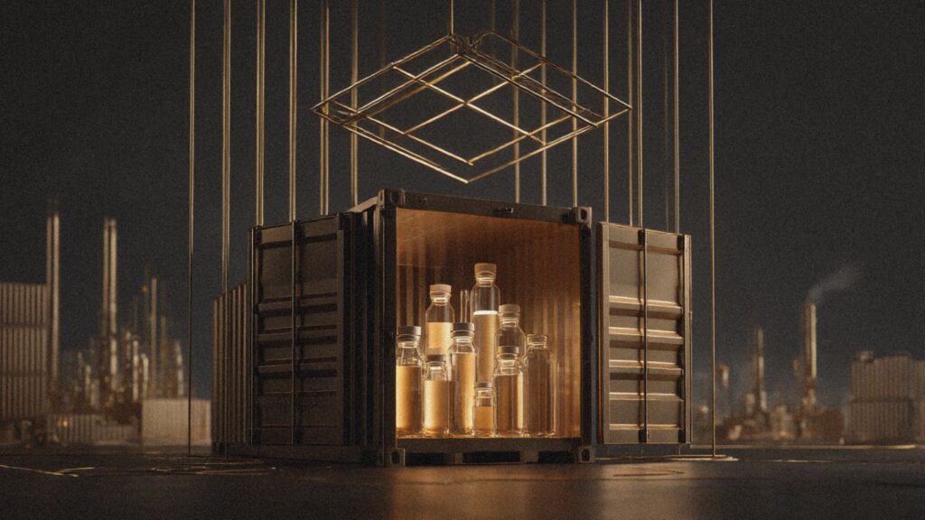 Trump Imposes 100% Tariffs on Patented Pharmaceuticals Under Section 232