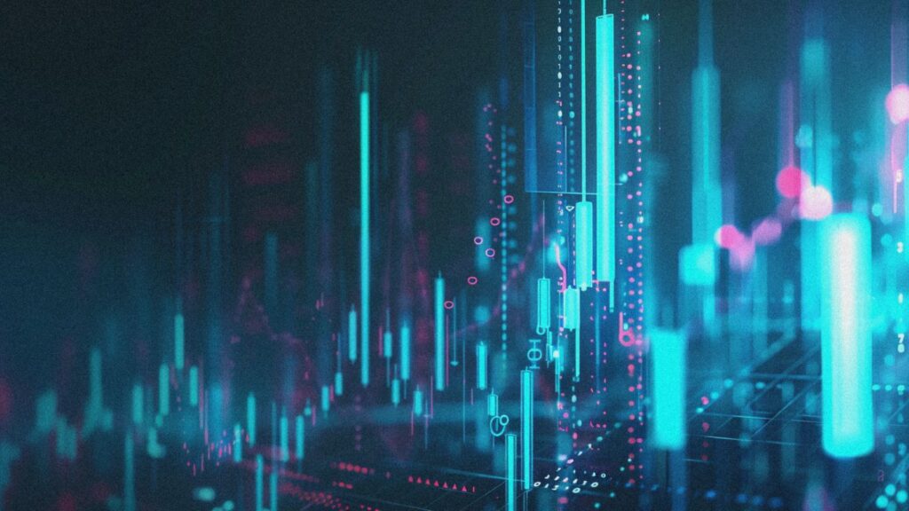 AI in Drug Discovery Where It Helps and Where It Hypes