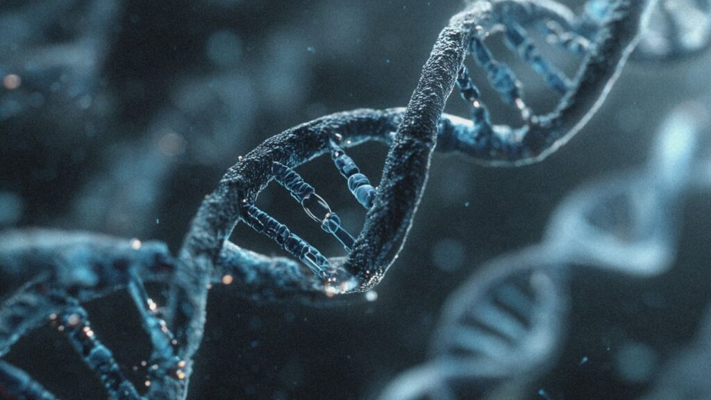 CRISPR Screens Loss-of-Function and Gain-of-Function Genome Screens