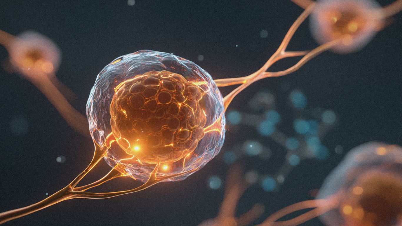 GSK Spends $1B on a Fat-Targeting siRNA That Could Complement Every GLP-1 on the Market