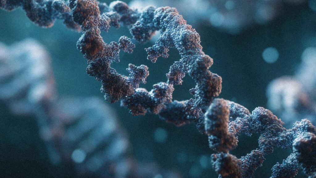 How mRNA Vaccines Work Mechanism, Design, and Manufacturing