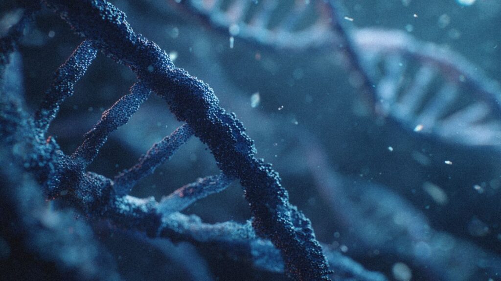 How to Perform RNA Extraction Best Practices for Clean RNA