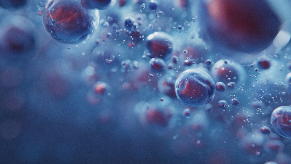 Liquid Biopsy Applications, Technologies, and Limitations