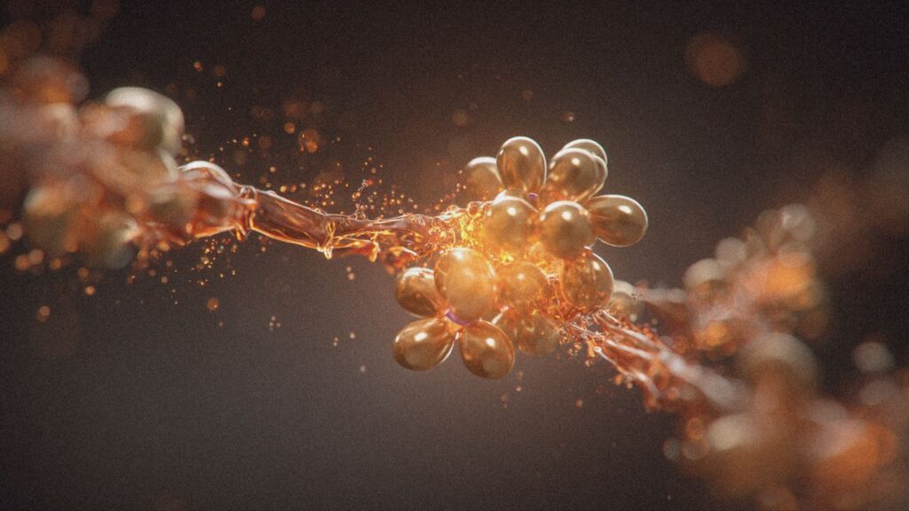 Merck's ADC Hits Phase 3 in Endometrial Cancer as the Post-Keytruda Build Accelerates