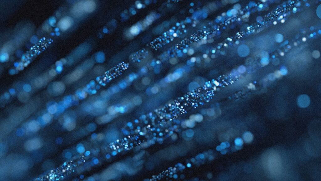 Multiomics Integration Approaches, Tools, and Practical Tips