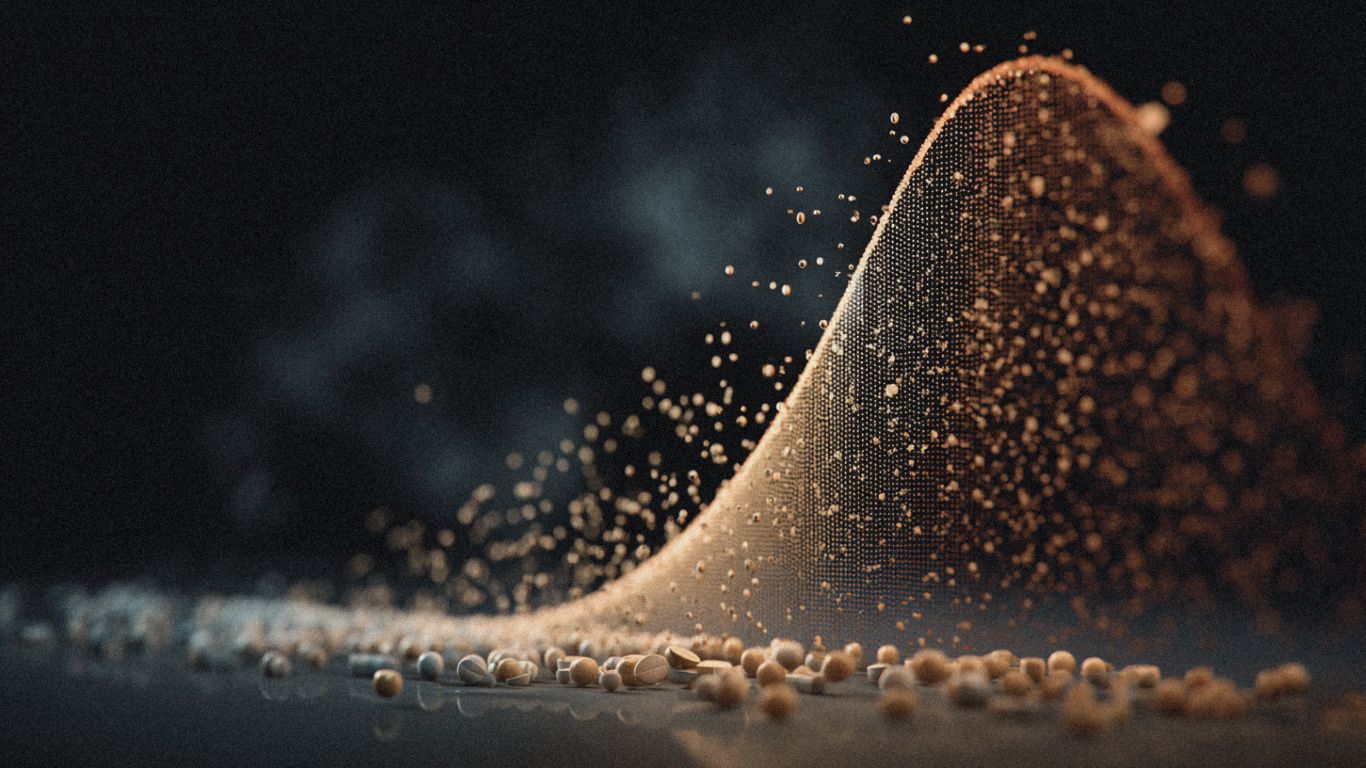 Novo's Wegovy Pill Just Doubled Wall Street Estimates • 2 Million Prescriptions and Counting
