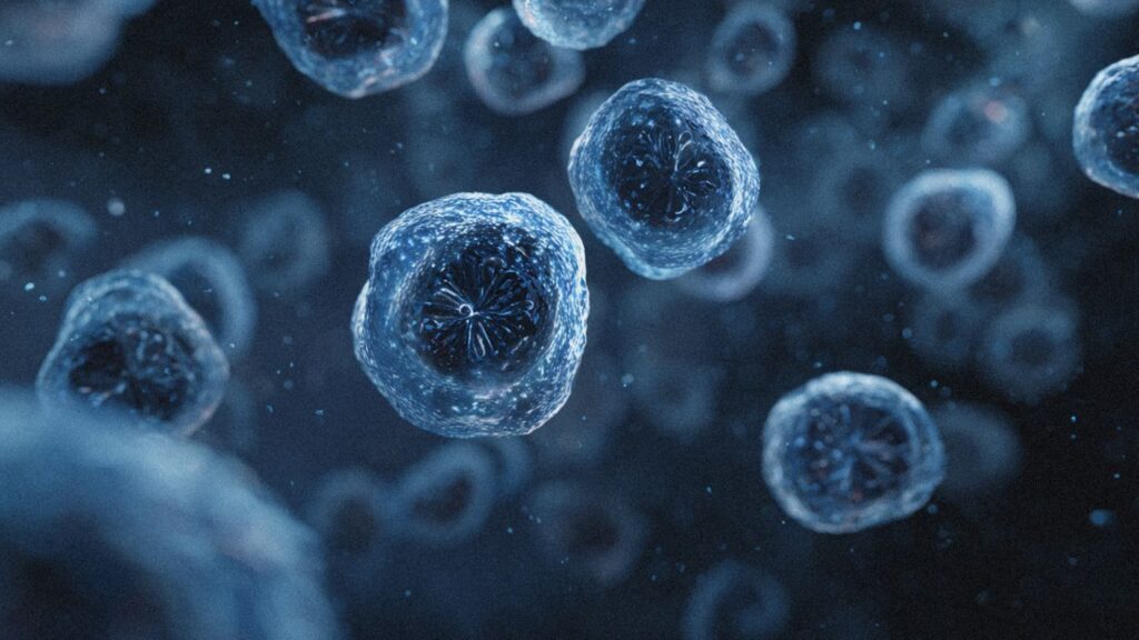 Organoids in Disease Modeling Applications and Limitations