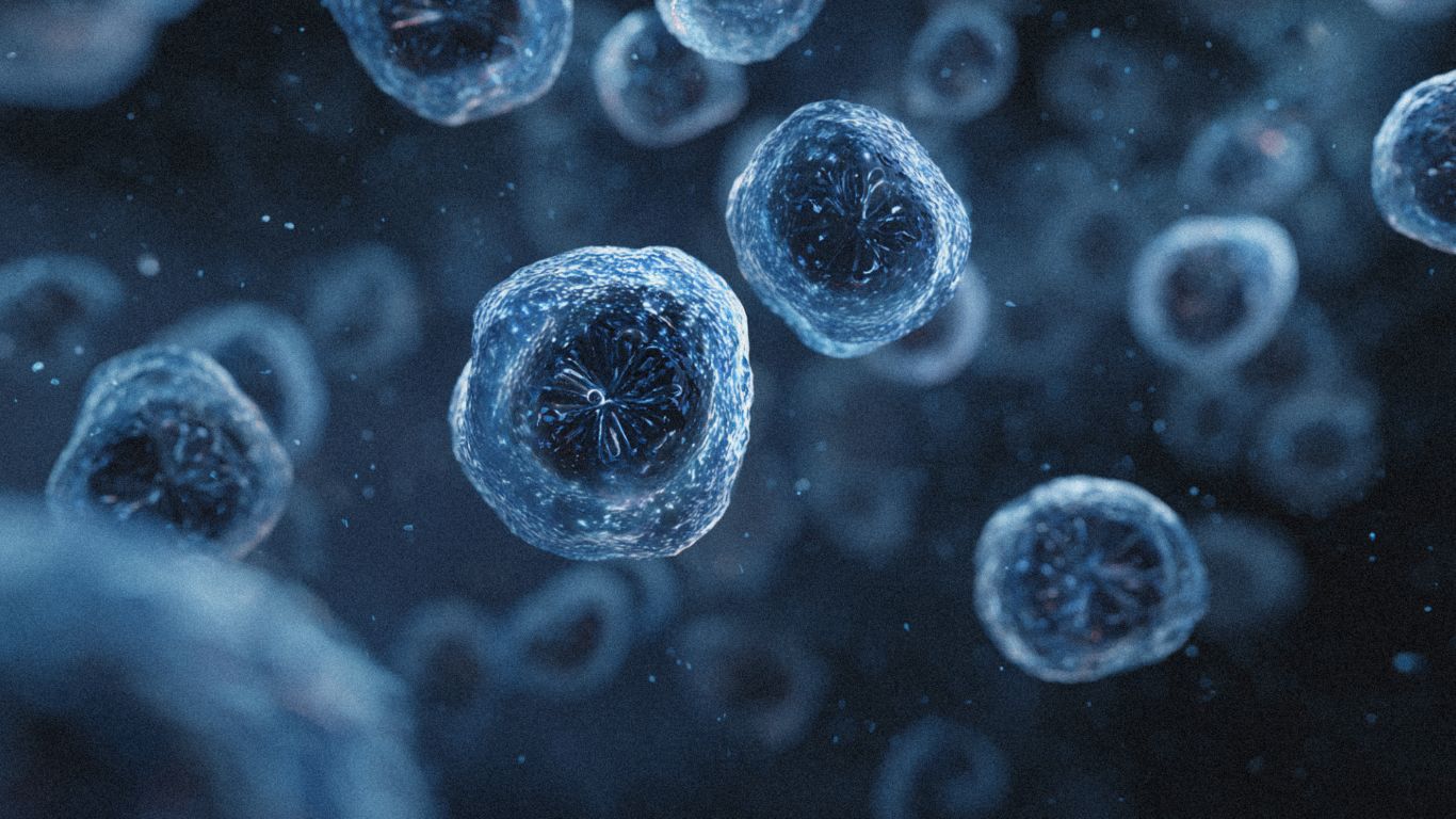 Organoids in Disease Modeling Applications and Limitations