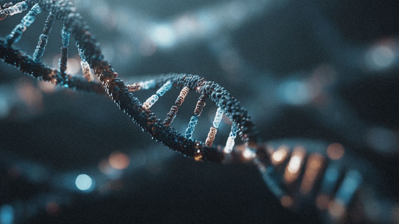 Prime Editing vs Base Editing Precision Genome Editing Compared