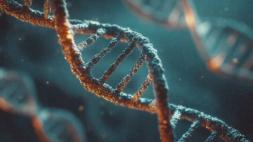 Single-Cell RNA-Seq Explained How It Works and What It Reveals