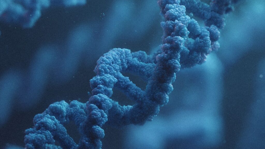 Spatial Transcriptomics How It Works and Why It Matters