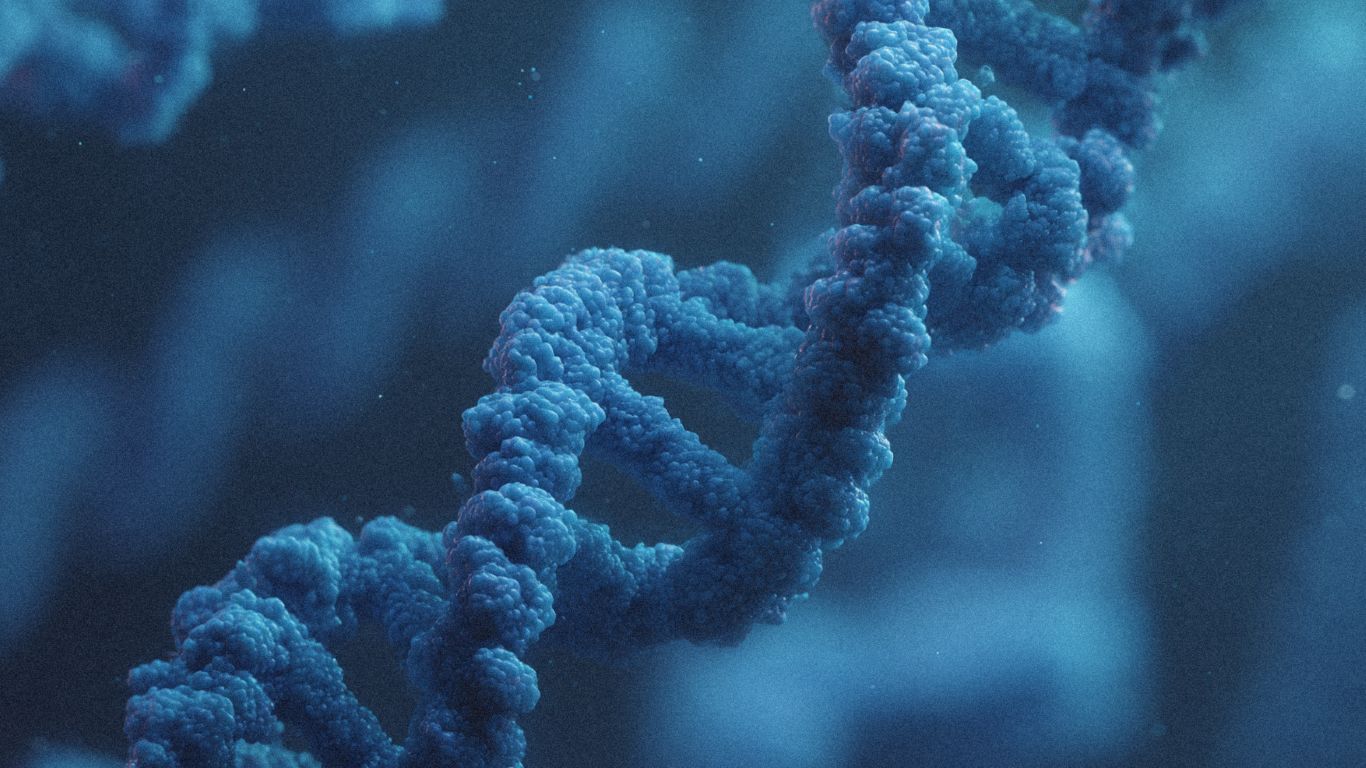 Spatial Transcriptomics How It Works and Why It Matters