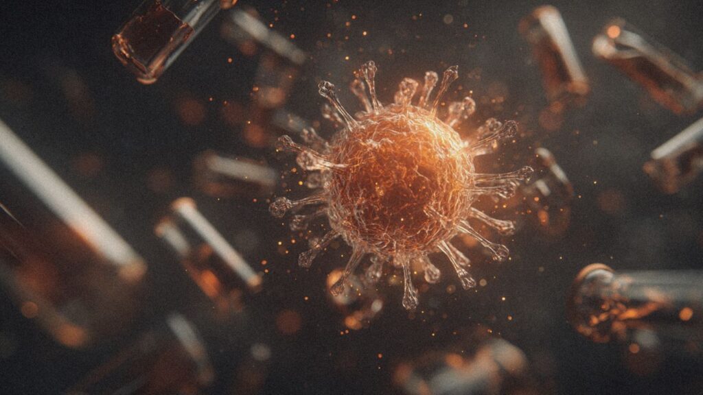 WHO Declares Ebola Emergency — No Vaccine Exists for This StrainWHO Declares Ebola Emergency — No Vaccine Exists for This Strain