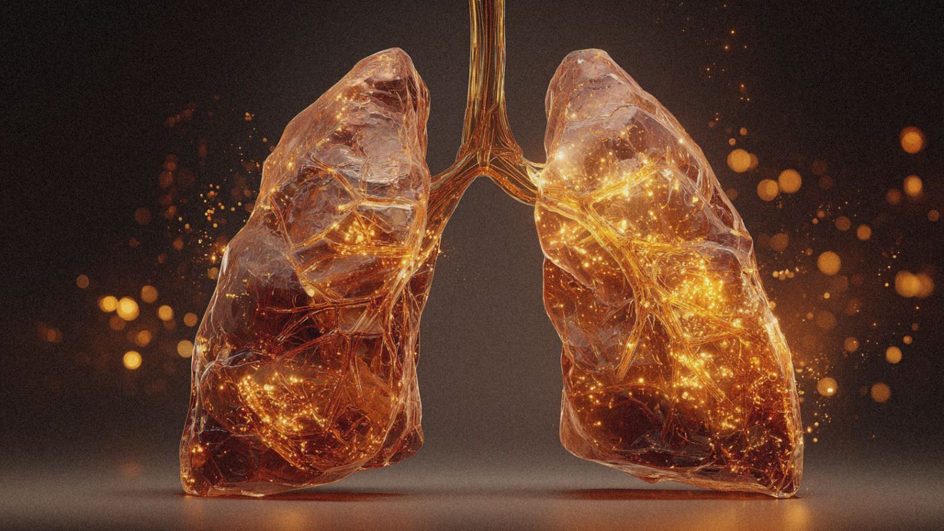 GSK Makes Its Biggest Deal in a Decade with $10.6B Nuvalent Acquisition