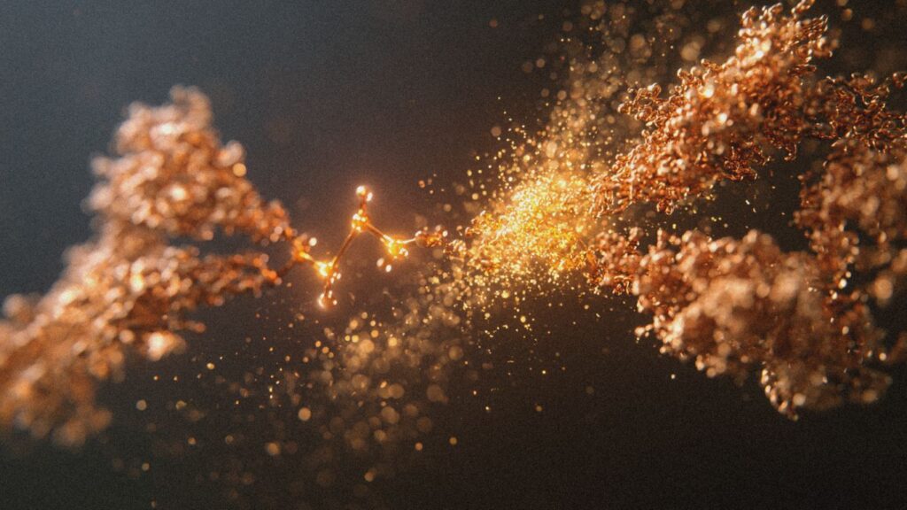 Novartis commits $7.1B+ across four molecular glue deals with Orionis and Monte Rosa, the largest single-modality bet in pharma. Survodutide achieves underwhelming 16.6% weight loss but impressive