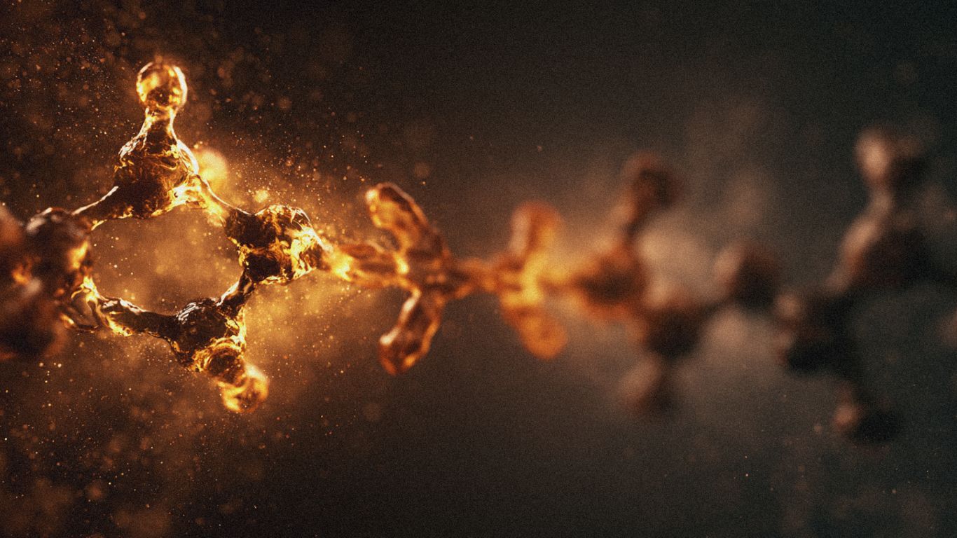 Argenx Is Paying $2.2B to Grow Beyond Its Blockbuster