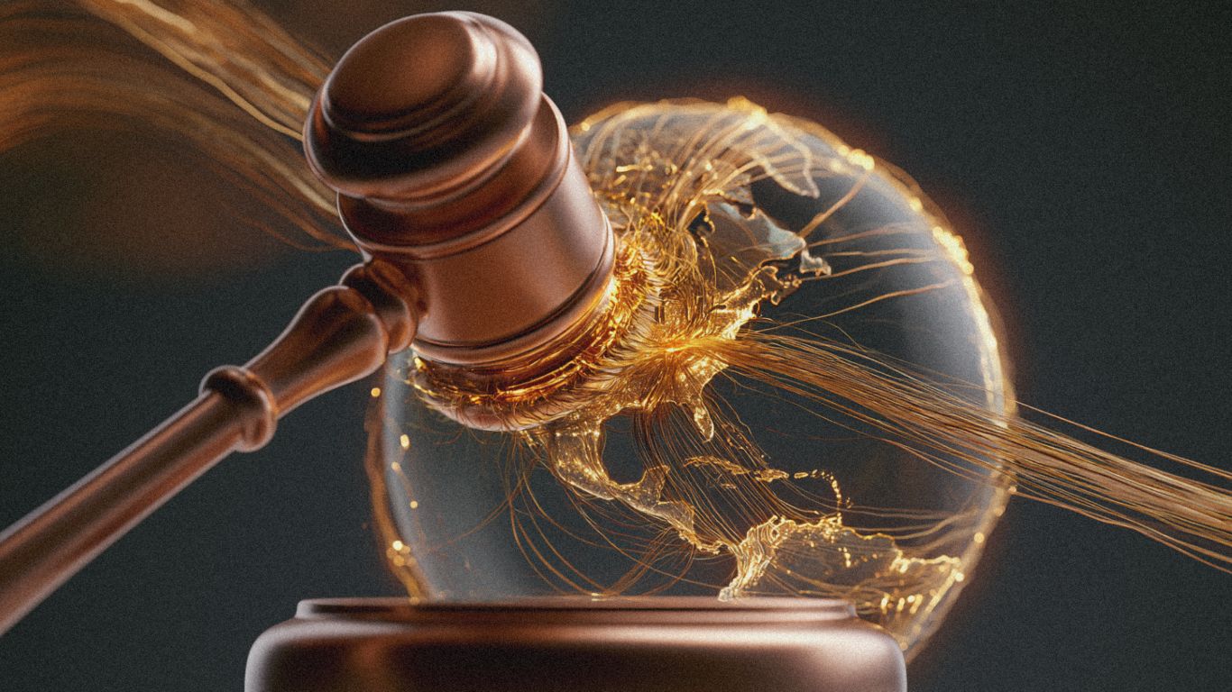 Congress Opens a China Trials Probe Into the Five Biggest Pharmas