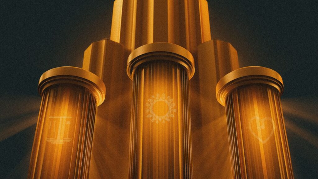 Retatrutide Just Hit in Two More Phase 3 Trials