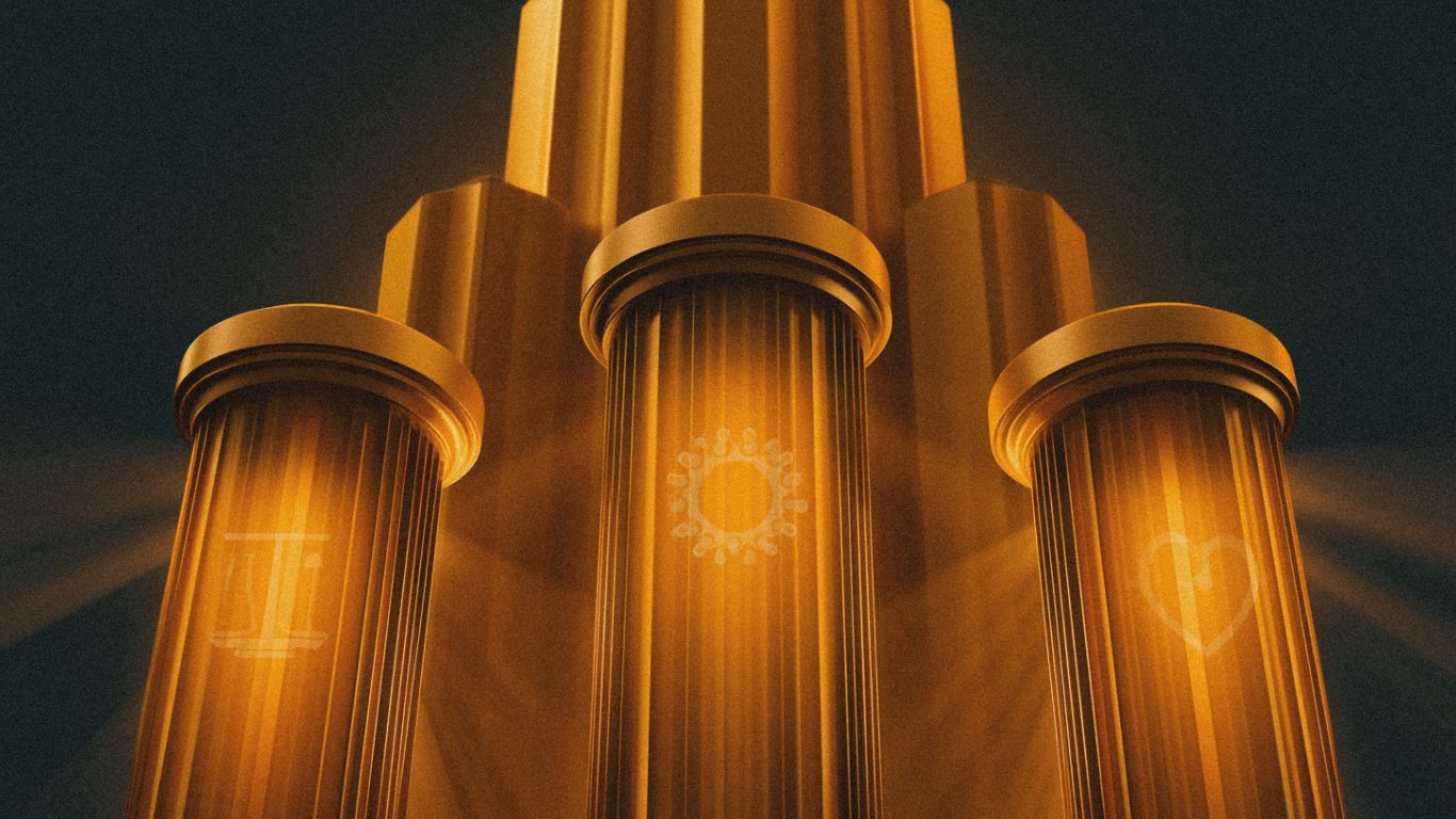 Retatrutide Just Hit in Two More Phase 3 Trials